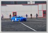drci_253.jpg